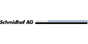 Logo Schmidhof AG