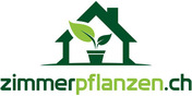Logo Zimmerpflanzen Imhof AG