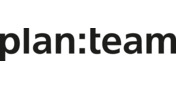 Logo Planteam S AG