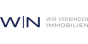 Logo Wealth Investment Network AG