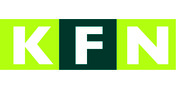 Logo KFN Kabelfernsehen Nidwalden AG