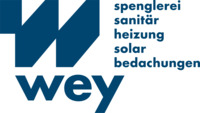 Wey Spenglerei AG