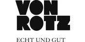 Logo Konditorei von Rotz GmbH