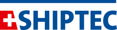 Logo Shiptec AG