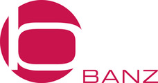 Logo Banz AG