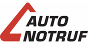 Logo Autohilfe Zentralschweiz AG
