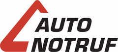 Logo Autohilfe Zentralschweiz AG