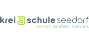 Logo Kreisschule Seedorf