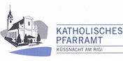 Logo Kath. Pfarramt Küssnacht