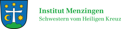 Logo Institut Menzingen