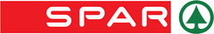 Logo SPAR GRUPPE SCHWEIZ