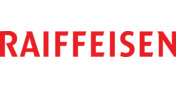 Logo Raiffeisenbank Oberseetal