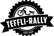 Logo Teffli-Rally, Ennetmoos