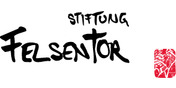 Logo Stiftung Felsentor
