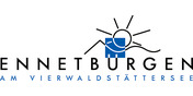 Logo Politische Gemeinde Ennetbürgen