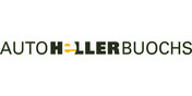 Logo Auto Heller AG Buochs