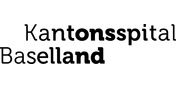Logo Kantonsspital Baselland