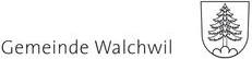 Logo Gemeinde Walchwil