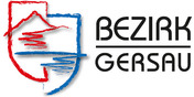 Logo Bezirk Gersau