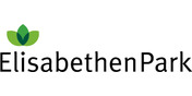 Logo ElisabetehenPark AG