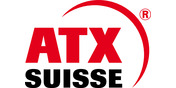 Logo ATX Suisse GmbH