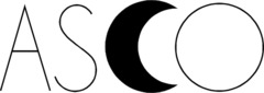 Logo Asco Bettwaren AG
