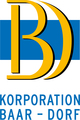 Logo Korporation Baar-Dorf