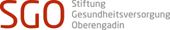 Logo SGO