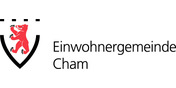 Logo Einwohnergemeinde Cham