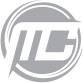Logo Michel-Cars AG