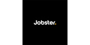 Logo Jobster