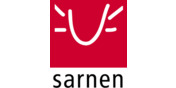 Logo Gemeinde Sarnen