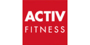 Logo Activ Fitness
