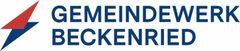 Logo Gemeindewerk Beckenried
