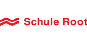 Logo Schule Root
