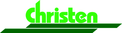 Logo Christen Logistik AG