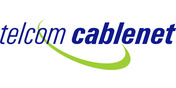 Logo Telcom Cablenet AG