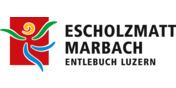 Logo Gemeindeverwaltung Escholzmatt-Marbach