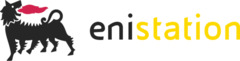 Logo Eni Suisse S.A