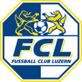 Logo FC Luzern-Innerschweiz AG