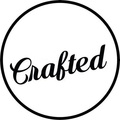Logo Crafted GmbH