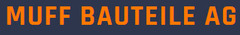 Logo Muff Bauteile AG