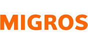 Logo Genossenschaft Migros Luzern