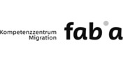 Logo FABIA Fachstelle für die Beratung und Integration von Ausländerinnen und Ausländern