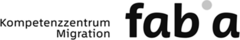 Logo FABIA Fachstelle für die Beratung und Integration von Ausländerinnen und Ausländern