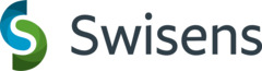 Logo Swisens AG