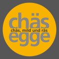 Logo Chäsegge Cham GmbH