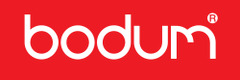 Logo Bodum AG