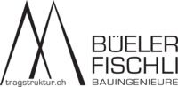 Büeler Fischli Bauingenieure AG