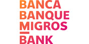 Logo Migros Bank AG